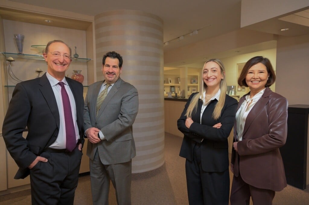 2 Englewood Dental