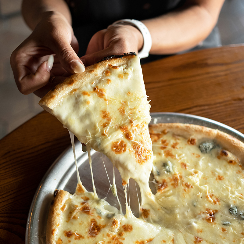 2 Best Slice