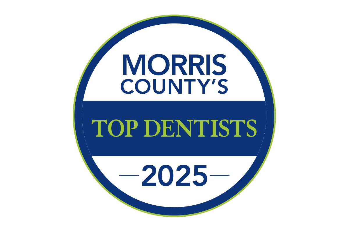 Morris-Top-Dentists-l2025-logo Morris Top Dentists L2025 Logo