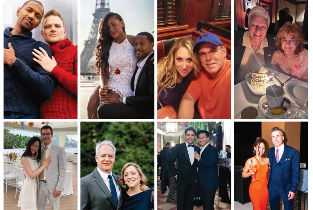 0 How Love Found Us Featured Image