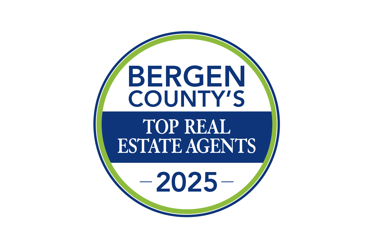 Bergen-Top-Realtors-2025-cover Bergen Top Realtors 2025 Cover