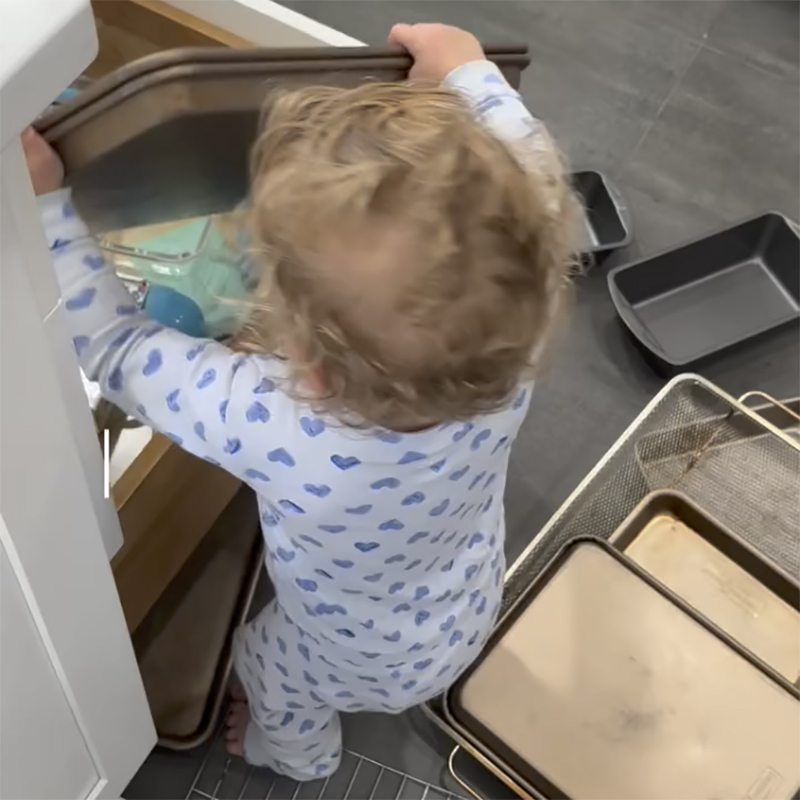 3 Mothers Little Helper Web