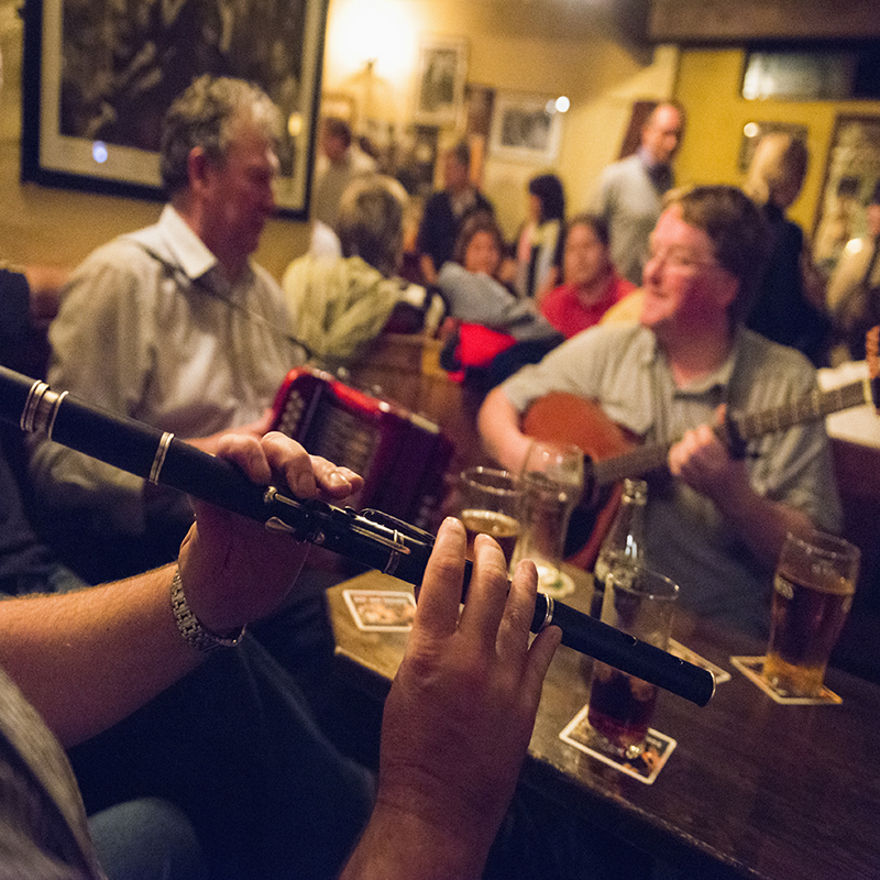 2 Weekend Events For Spring