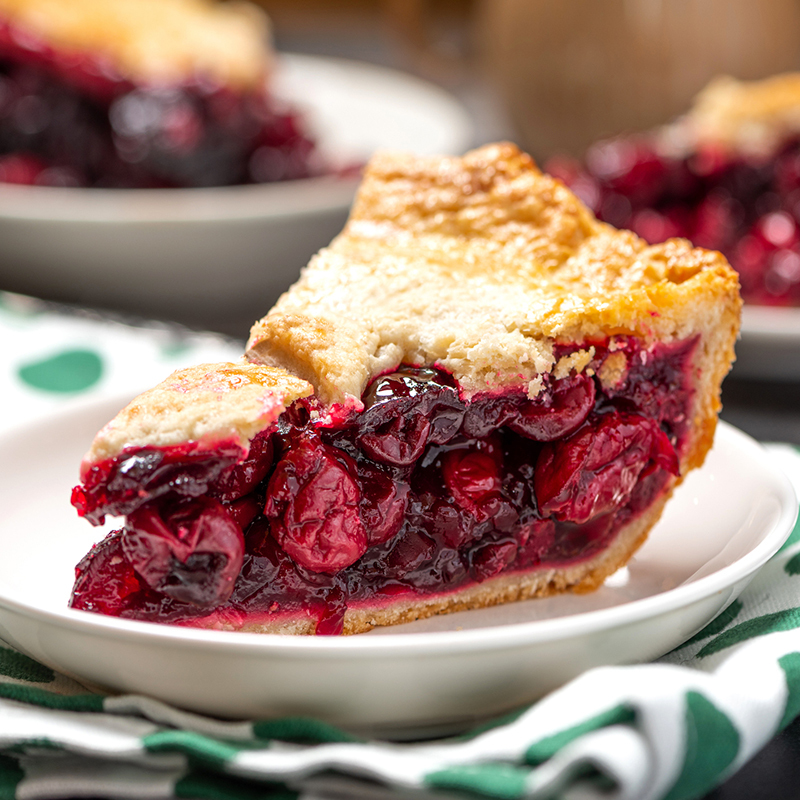4 Pi Day