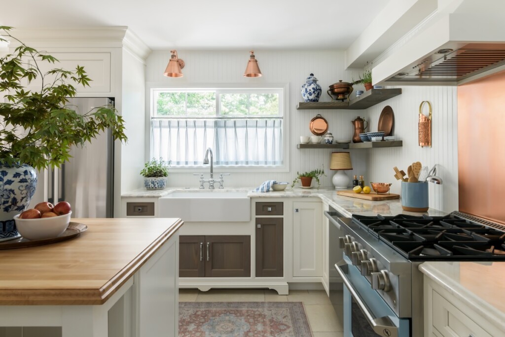 Kitchen Renewed1