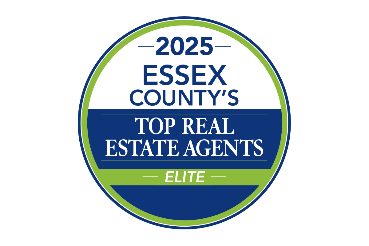 Essex-Top-Realtors-2025-logo-Elite Essex Top Realtors 2025 Logo Elite