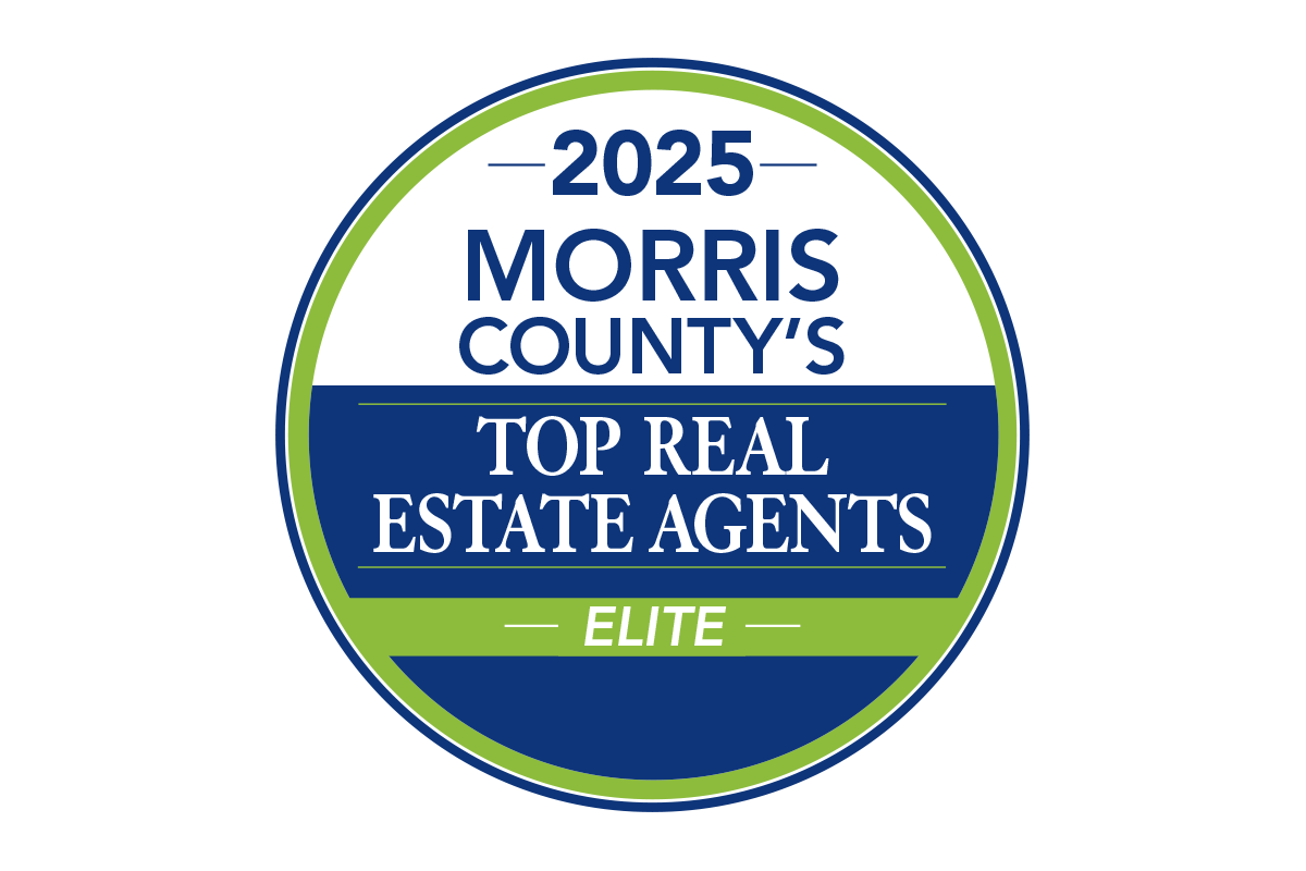Morris-Top-Realtors-2025-logo-Elite Morris Top Realtors 2025 Logo Elite