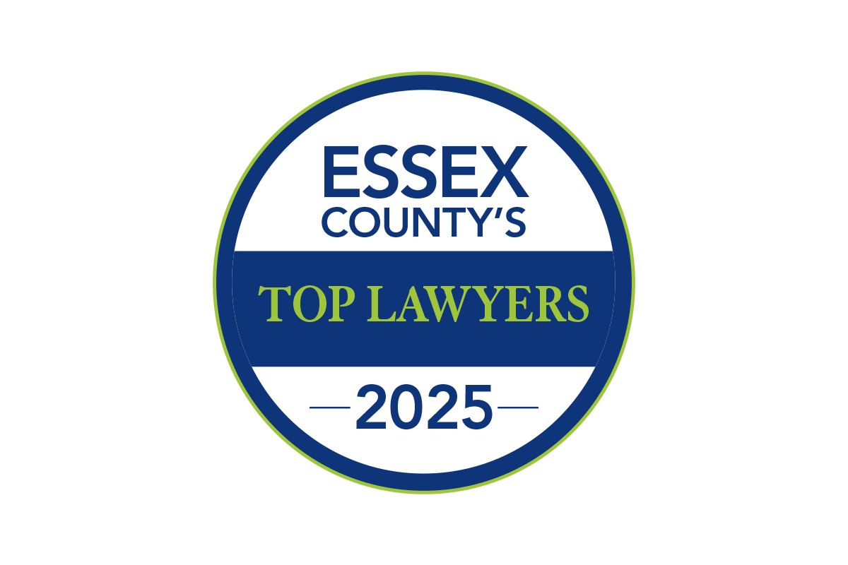 Essex-Top-Lawyers-2025-logo Essex Top Lawyers 2025 Logo