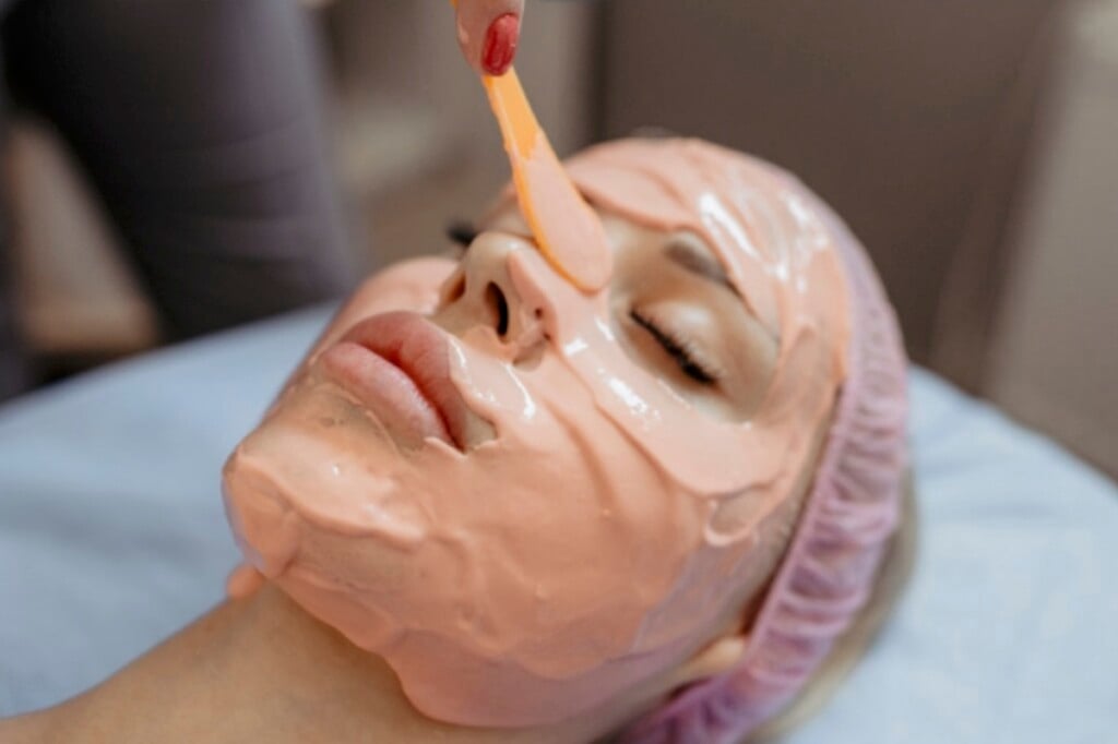Me Rc 2025 Health Beauty Main