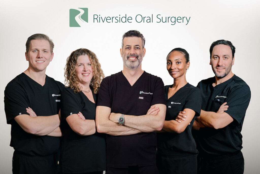 2 Riversideoralsurgery
