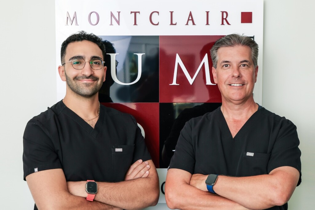 11 Uppermontclairdental