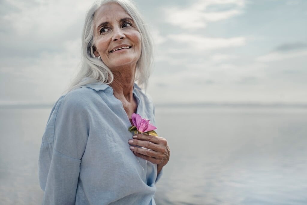 Age Grace