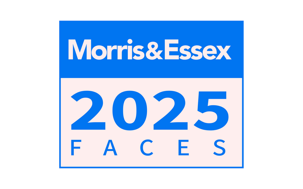 Msxfaceslogo