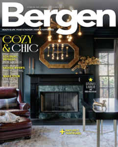 Bergen Oct 2025 Cover