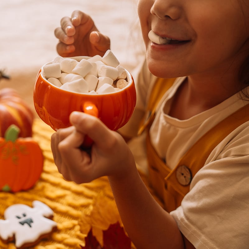 1 Fall Events