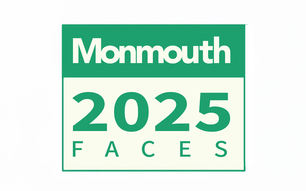 Mon Faces2025 Logo