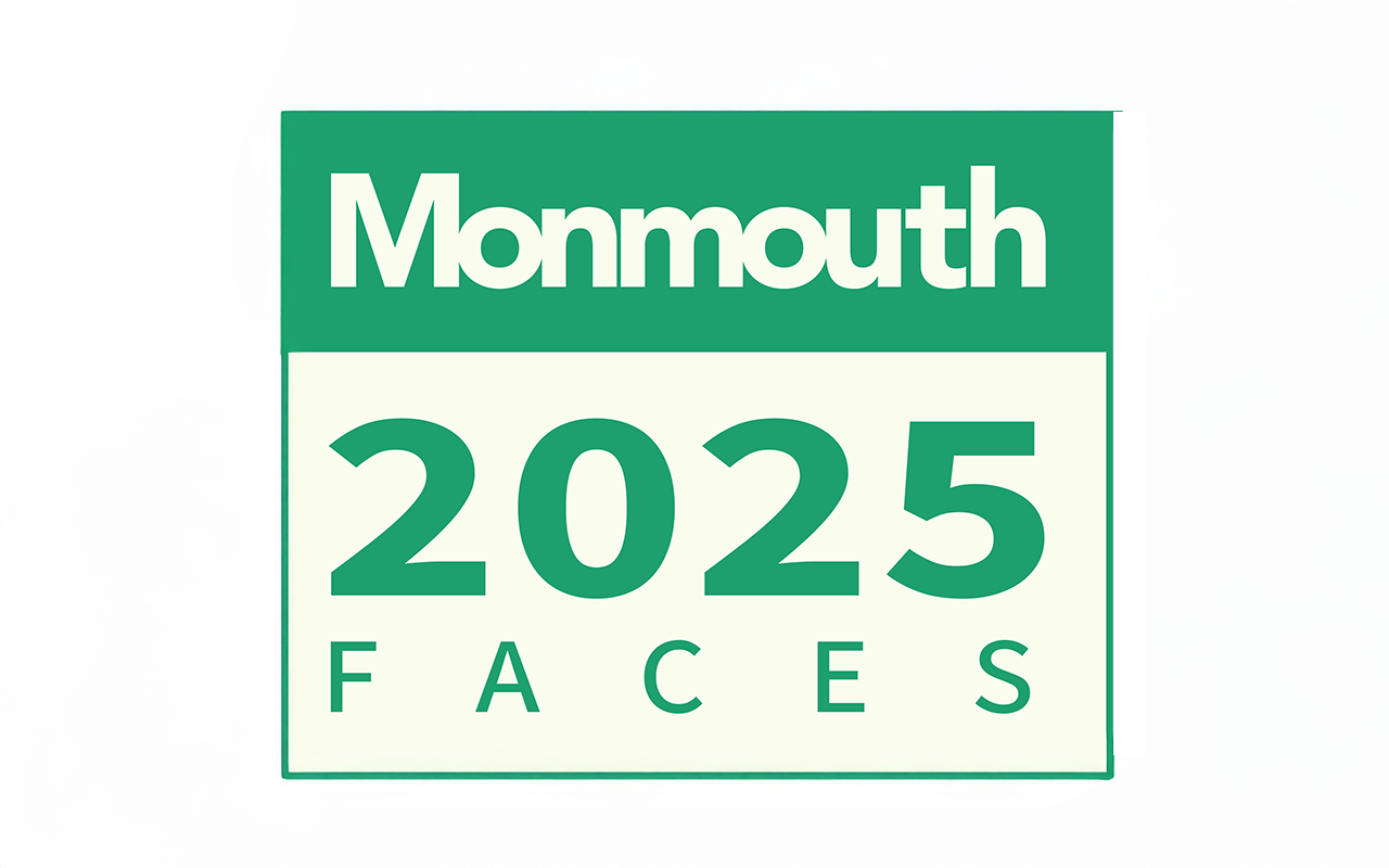 Mon Faces2025 Logo