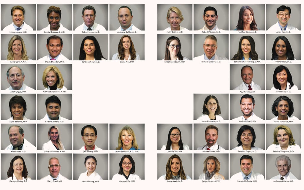 2 Bergenmedicalassociates