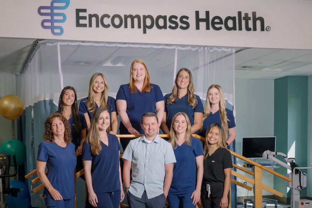 4 Encompass