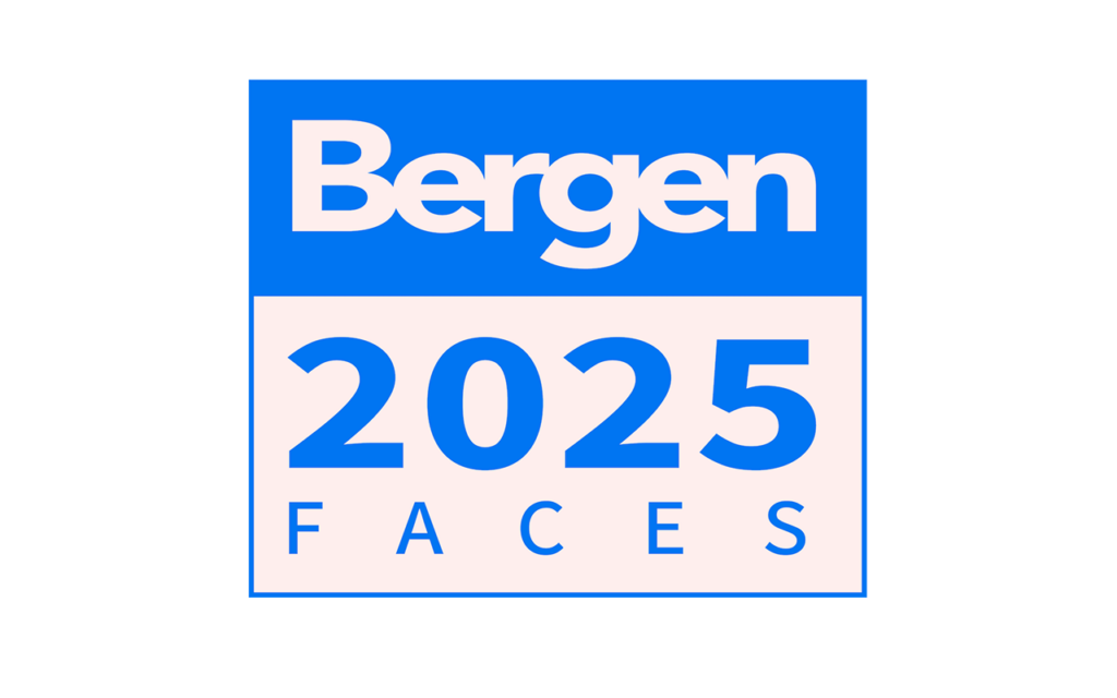 Bergenfaceslogo25