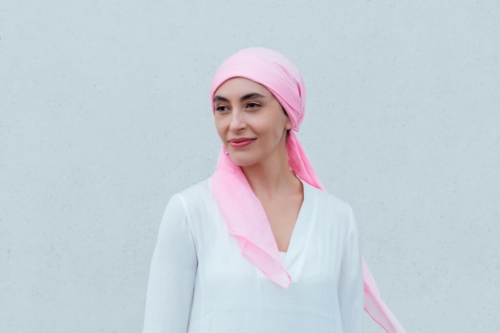 After Breast Cancer
