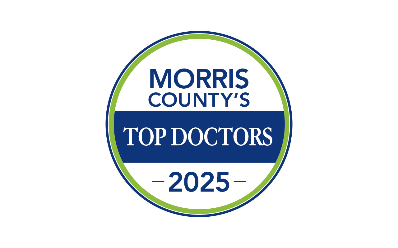 Morris-Top-Doctors-2025-logo Morris Top Doctors 2025 Logo