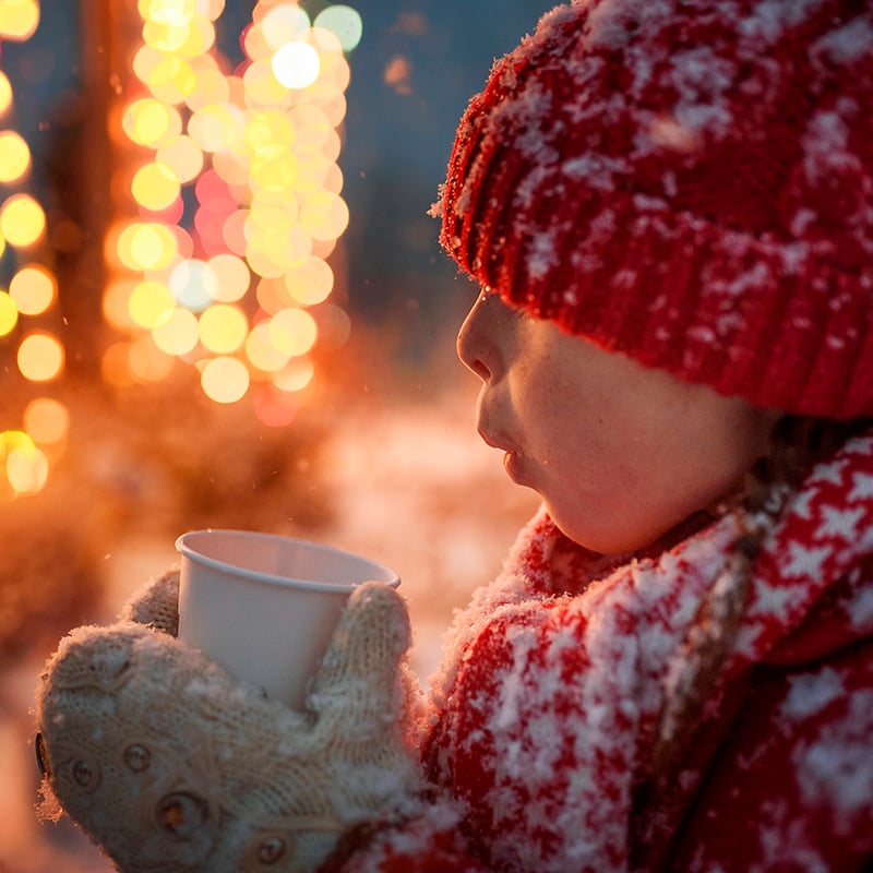 1 Events Nov 21 2025