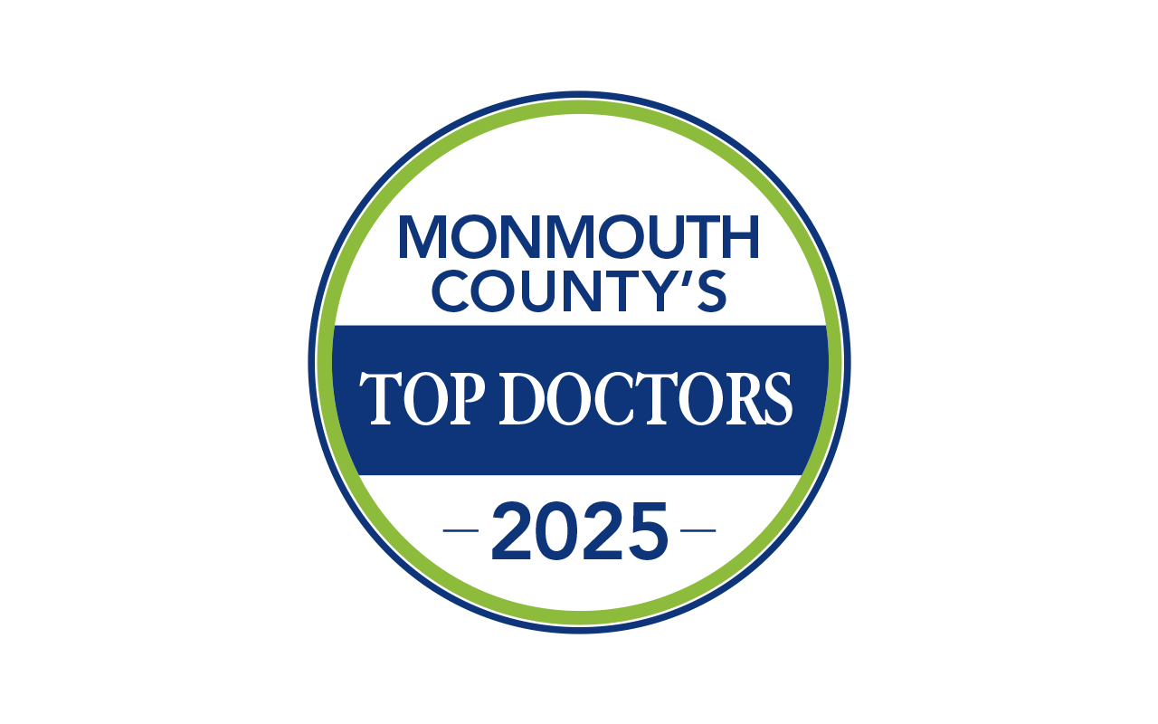 Monmouth-Top-Doctors-2025-logo Monmouth Top Doctors 2025 Logo