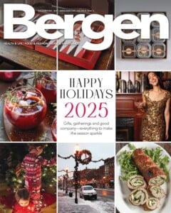 Bergen Dec 2025 Cover