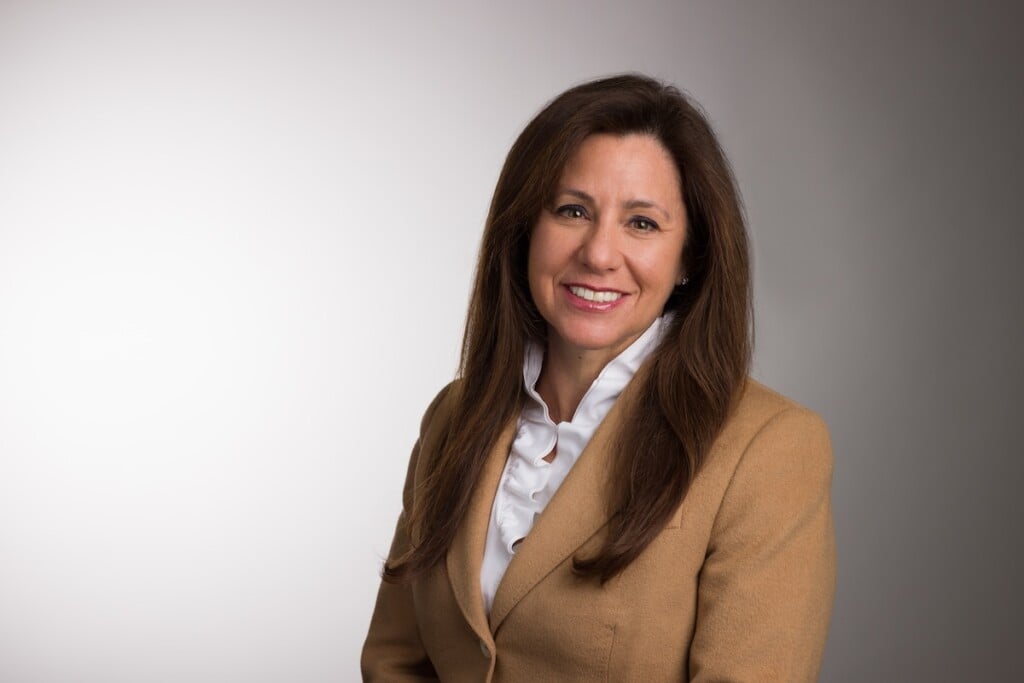 Tremain Stanley, Attorney, Law Firm Of Chiesa, Shahinian & Giantomasi Pc