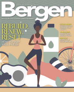 Bergen Jan 2026 Cover