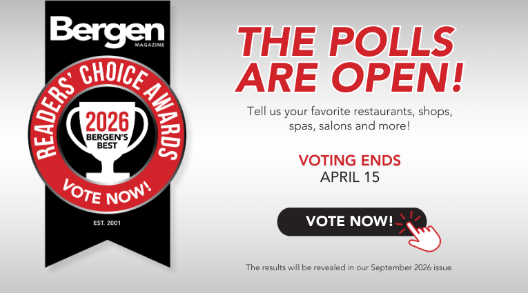 2026 Bergen Rc For Website 765 X 425 Px