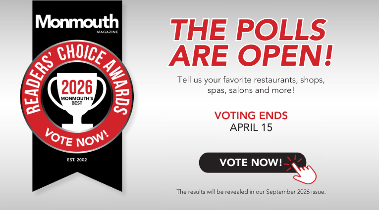 2026 Mon Rc For Website 765 X 425 Px