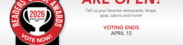 2026 Msx Rc For Website 765 X 425 Px