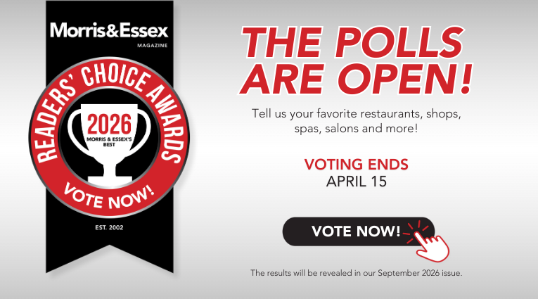 2026 Msx Rc For Website 765 X 425 Px