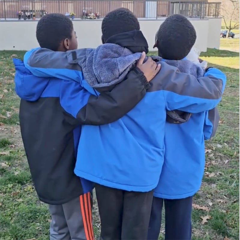 3 Keeping Memories Web