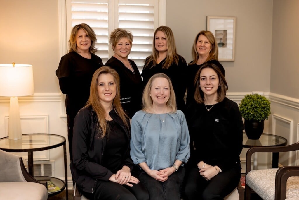 23 Mcnally Passarelli