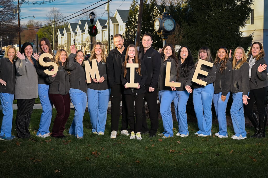 14 Veenstra Family Dental