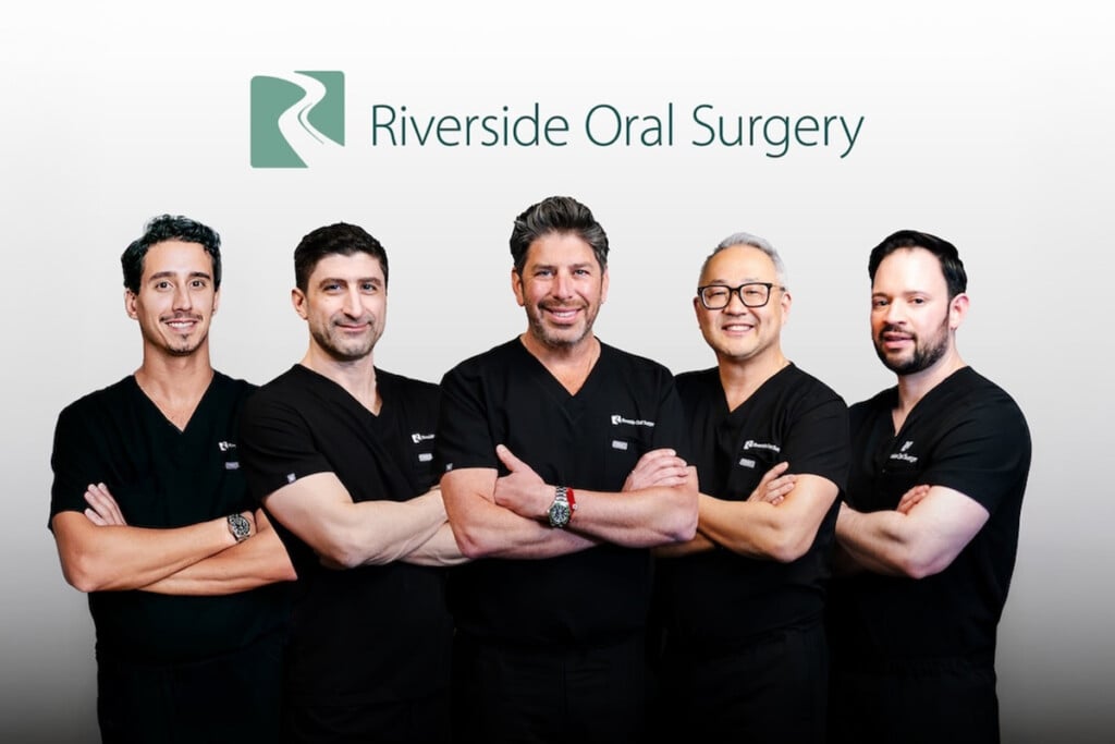 6 Riversideoralsurgery