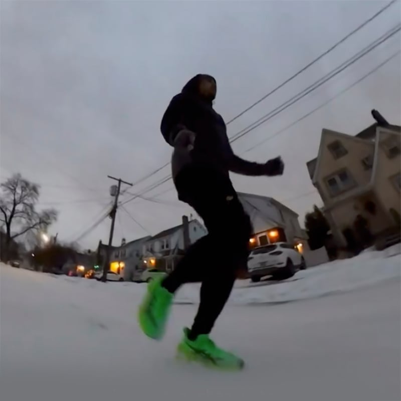 3 Starting Strong Web