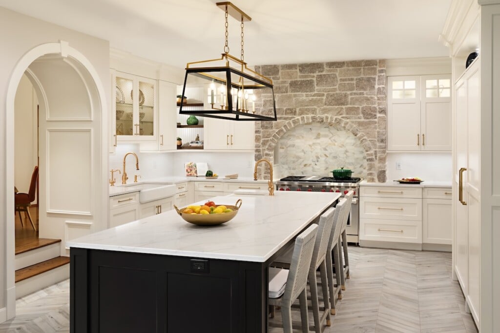 1 Stella Kitchen Dovephotography