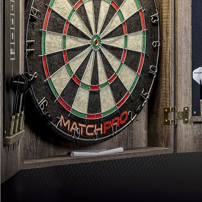 4 Football Party Main