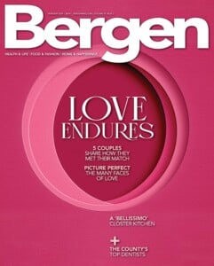 Bergen Feb 2026 Cover