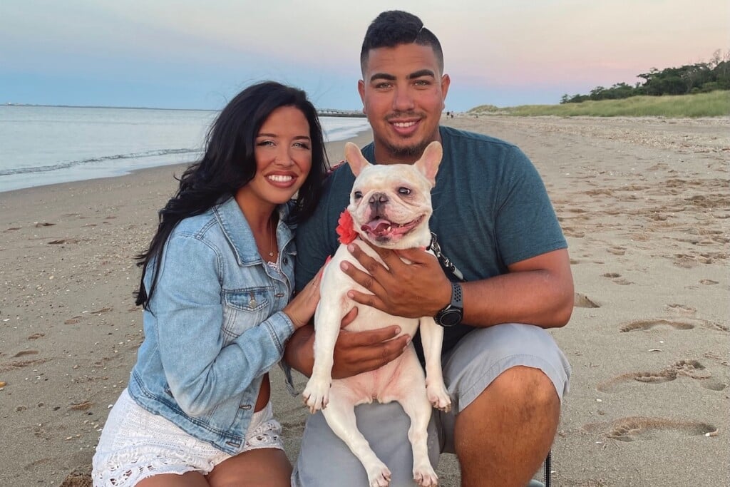 Alexis Harakal Option 2