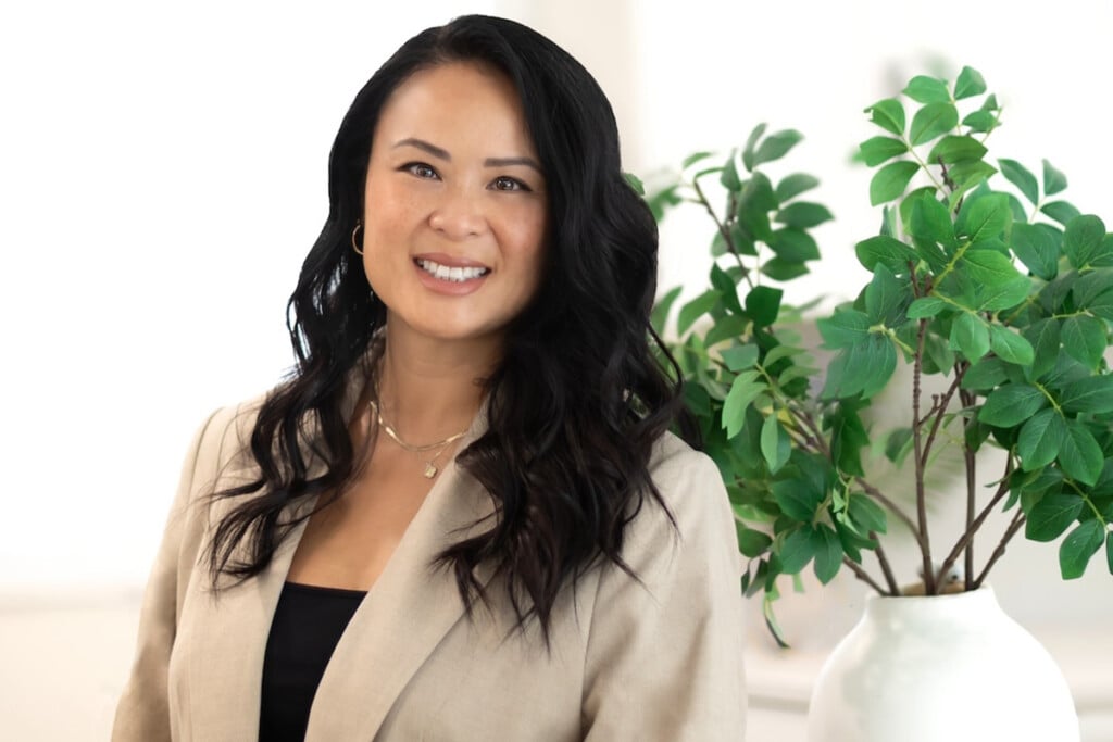 13 Edgewater Pediatric