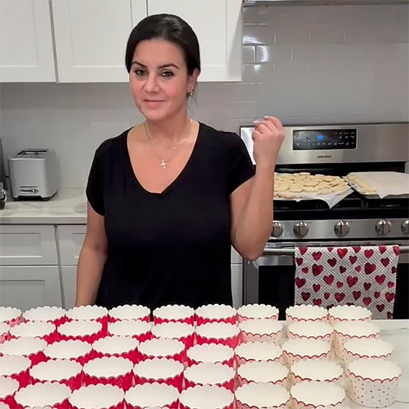 3 Made With Love Web