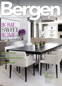 Bergen Apr 2026 Cover