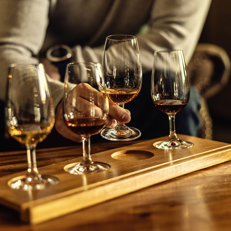 1 Weekend Guide Mar27 2026