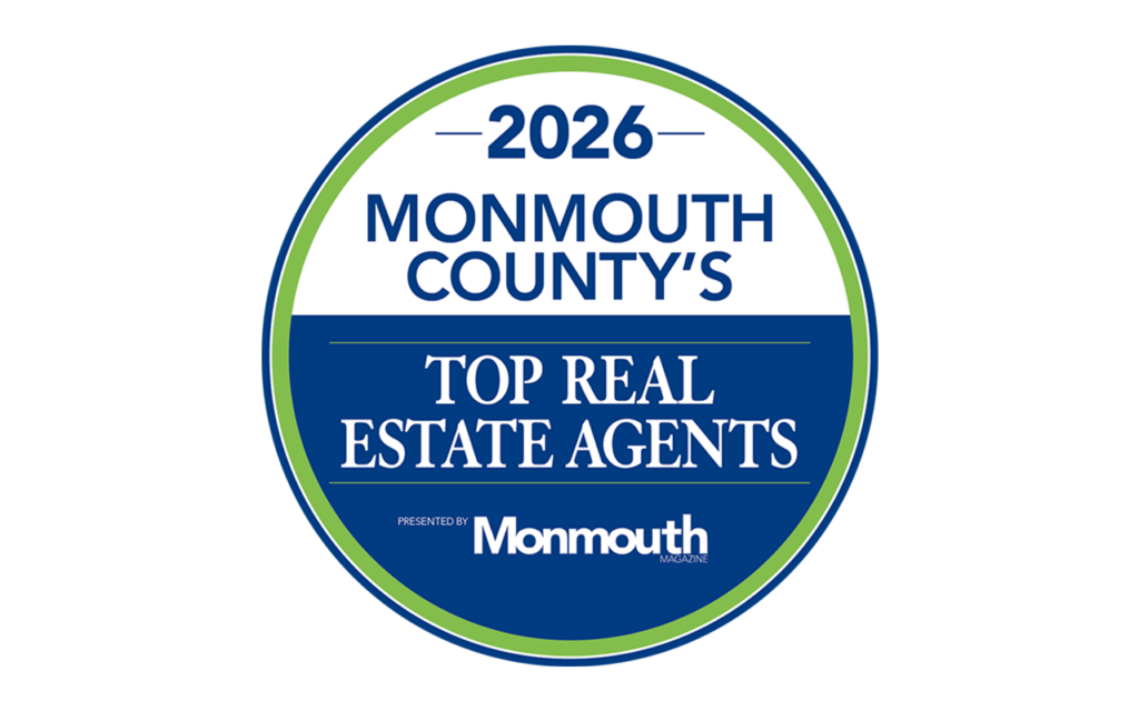 Mon Topreagent 2026 V3