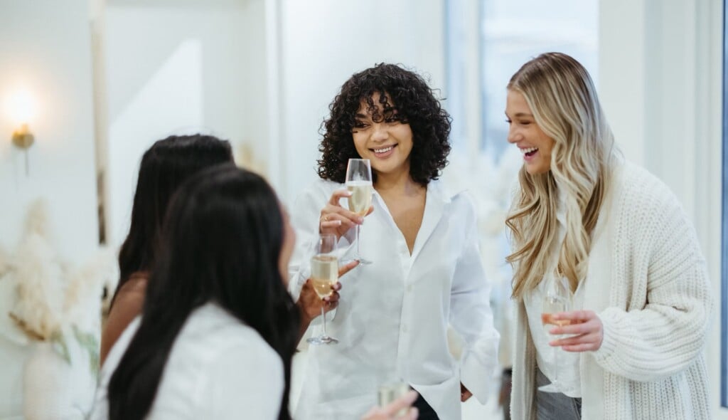 Facefoundrieservices28